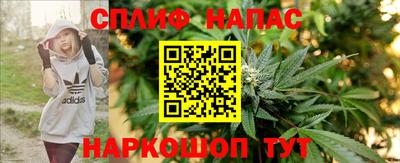амф Ноябрьск