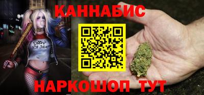 индика Ногинск